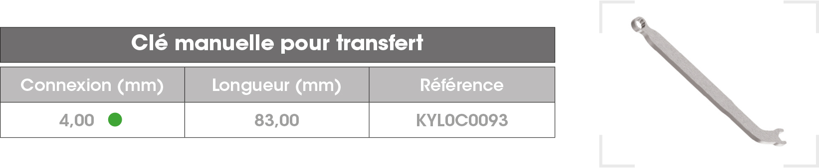 Cle-manuelle-transfert-FR