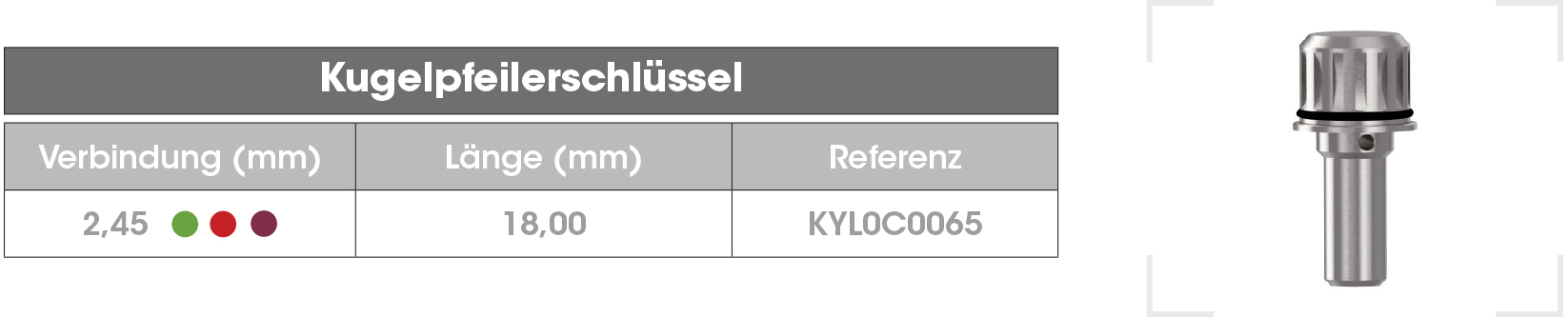 Cle-pilier-boule-DE