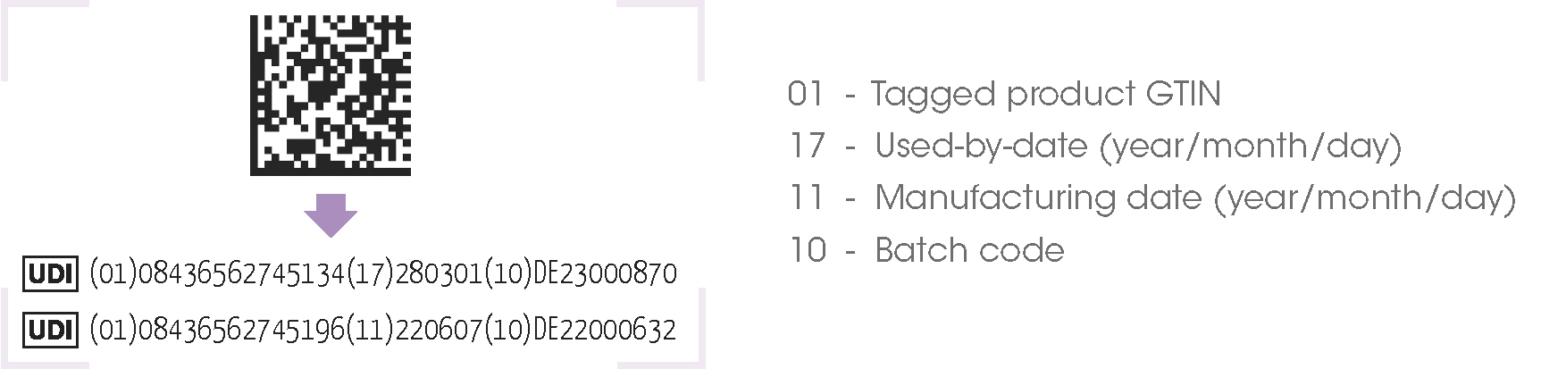 DataMatrix monolith nou EN